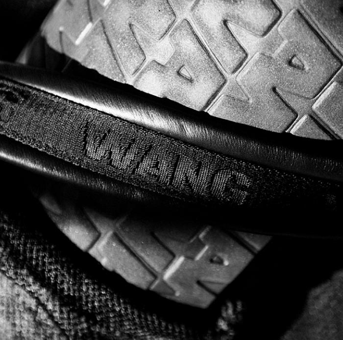 SNEAK PEAK: Eerste beelden Alexander Wang x H&M. Alles over de eerste beelden van Alexander Wang x H&M. Bekijk de sneak peak hier. Benieuwd, lees nu!