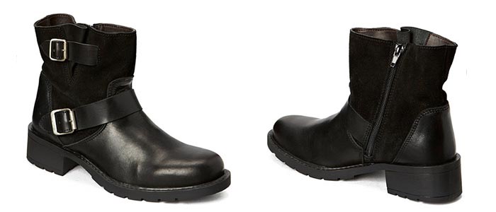 Lees hier alles over schoenenlabel Mimic Copenhagen. Alles over boots & shoes: Label Mimic Copenhagen.Bekijk hier het aanbod, het merk en de schoenen.
