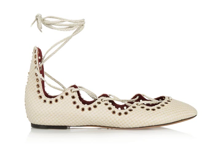 Budget vs. luxe: Gladiator Sandalen. Schoenen sandalen en meer. Luxe en budget items: gladiator sandalen zijn helemaal hot en happening voor de mode en lente van 2015.
