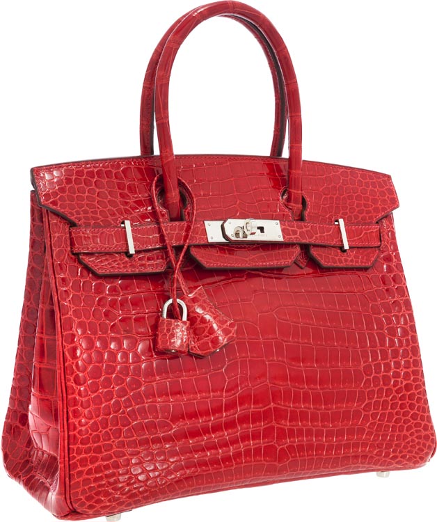 Hermès Birkin tas: prijzen 2014. Alles over de Hermès Birkin tas inclusief de prijzen uit 2014. Benieuwd naar de prijs van een Birkin bag? Bekijk nu!