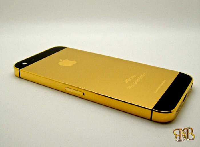 Alles over Iphone hoesjes: goud, platina en rosé goud. Lees hier alles over deze geweldige musthave Iphone hoesjes in het goud, platina en rosé goud!