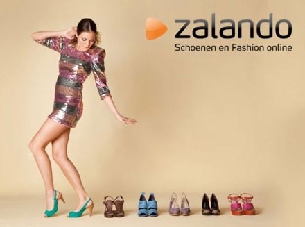 Schoenen shoppen bij Zalando.nl: bekijk hier de schoenen van Zalando en ga shoppen! Op Zalando.nl vind je alle schoenen. Shop alles bij Zalando!
