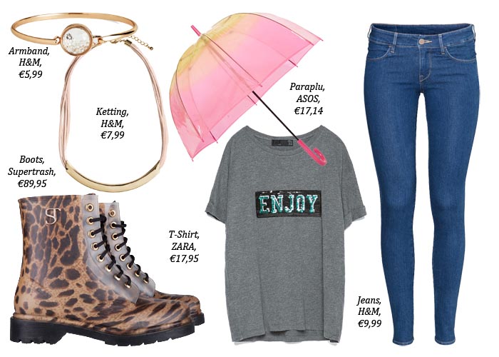 Supertrash regenlaarzen: musthave 2015. Regenlaarzen, rain boots, regenboots, enkellaarsjes en meer van Supertrash. Ga voor de luipaard print schoenen. Ontdek.