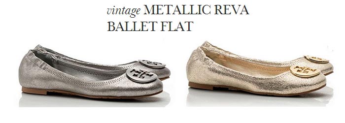 Tory Burch: musthaves ballerina schoenen. Alles over de ballerina schoenen van Tory Burch. Ontdek deze musthaves hier! Lees alles over Tory Burch!