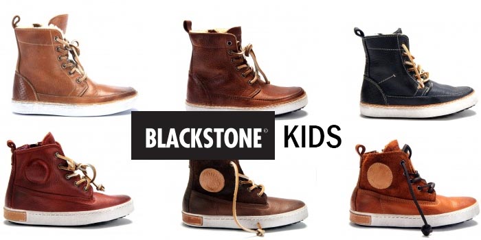 Blackstone schoenen ontdekken voor Hem en Haar. Lees hier alles over Blackstone schoenen ontdekken voor Hem en Haar en de kinderen. Ontdek nu!