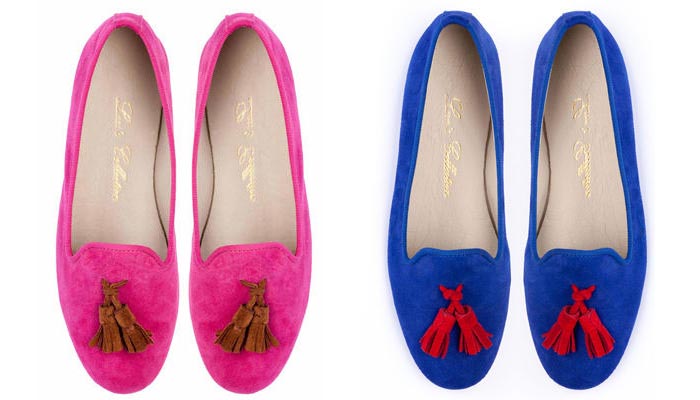 Musthave: Loafers van Laco’s collection. Bekijk hier de musthave: Loafers van Laco’s collection. Kies uit verschillende kleuren en leuke modellen.