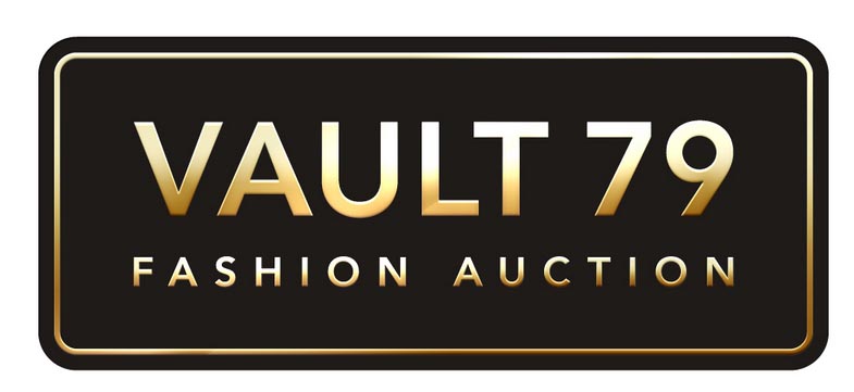 Mode en fashion: Vault 79! Alles over de leukste outlets op het gebied van mode en fashion. Maar ook alles over Vault 79 lees je hier!