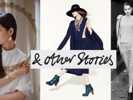 & Other Stories
