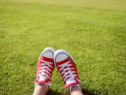 Duurzaam schoenen kopen doe je zo! duurzame schoenen