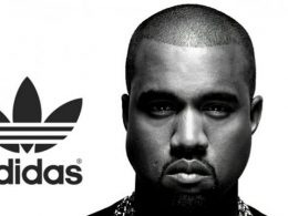 Kanye West x Adidas: do of don’t?