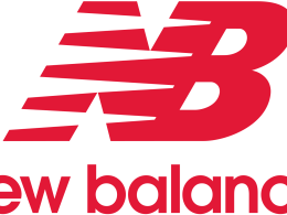 Wat zijn New Balance schoenen en waarom zijn ze zo populair?