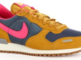 Wannahave: Nike Air Vortex sneakers