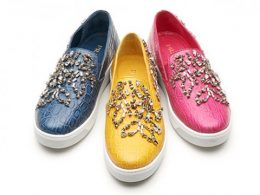 Prada schoenen Made-to-order service