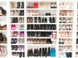 Shoppen bij Zalando.nl