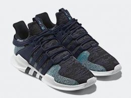 Vegan sportschoenen: een nieuwe trend in 2020