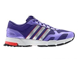 Shop tip: Adidas Performance sneakers