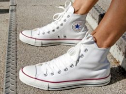 Grote partij fake All Stars opgedoekt