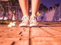 De perfecte schoenen vinden: zó doe je dat!