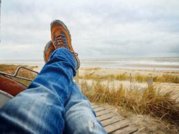 Tips voor het kiezen van de perfecte vakantie schoenen