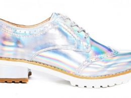 Funny find: Grappige schoenen