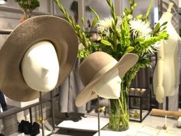 Tips budget proof shoppen