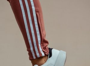 adidas schoen