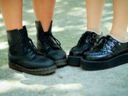 Trend update: winter 2015