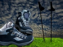 Waterdichte schoenen: wel of niet doen?