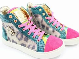 Schoenen voor je kind kiezen, hoe doe je dat?