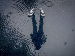 Wat zijn de voor- en nadelen van waterbestendige schoenen?