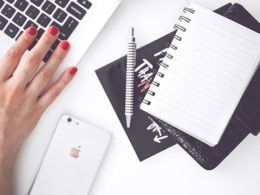 Met korting schoenen shoppen in je favoriete webshop?