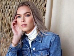 Vijf festival trends voor deze zomer myjewel2