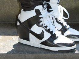 Nike Air Max kopen