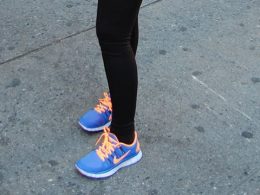 Musthaves: 4 x zomerschoenen