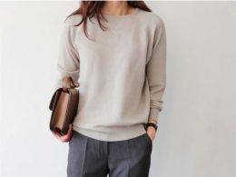 Styling tips voor leuke outfits die passen bij je schoenen