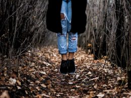 Schoenen voor elke gelegenheid schoenen voor iedere gelegenheid