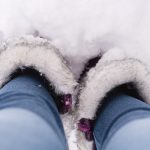 snow-4063930_960_720
