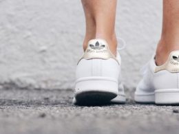 Shoes en fashion die je moet hebben deze zomer